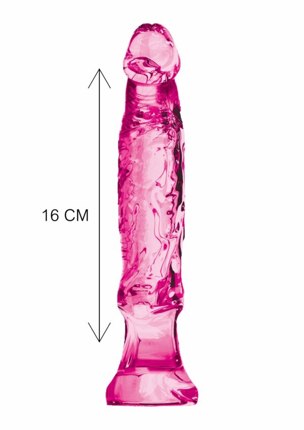 Anal Starter 16CM