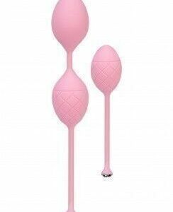 Frisky - Set palline Vibranti