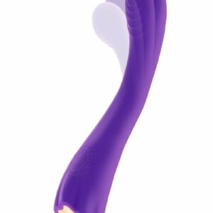 Dahlia G-Spot Vibrator