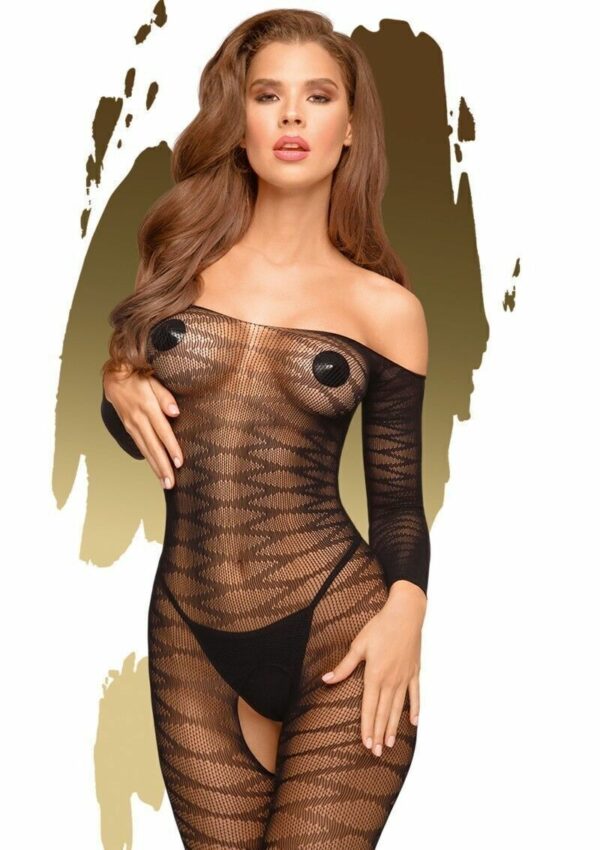 Bodystocking Dreamy Diva