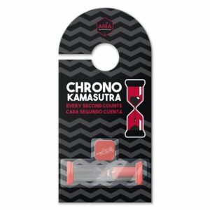 Gioco Chrono Kamasutra ES/PT/DE/FR/IT/EN