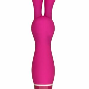 Vibratore Rabbit Lapin