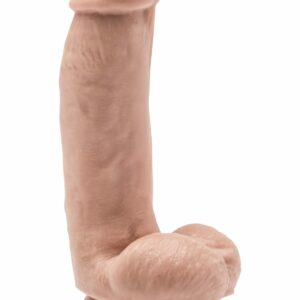 Toy Joy Dildo Realistico Carne