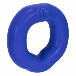 Anello fallico Ergo Fit Blue