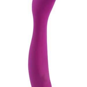 Gaya G-Spot Vibrator