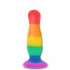 Fun Stuffer Anal Medium