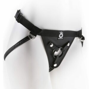 Imbracatura STRAP-ON Fit Rite