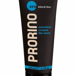 Ero Prorino Crema Erezione 100ml