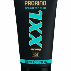 Prorino Strong XXL Crema Uomo 50ml