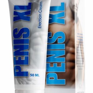 XL Crema Penis 50ml