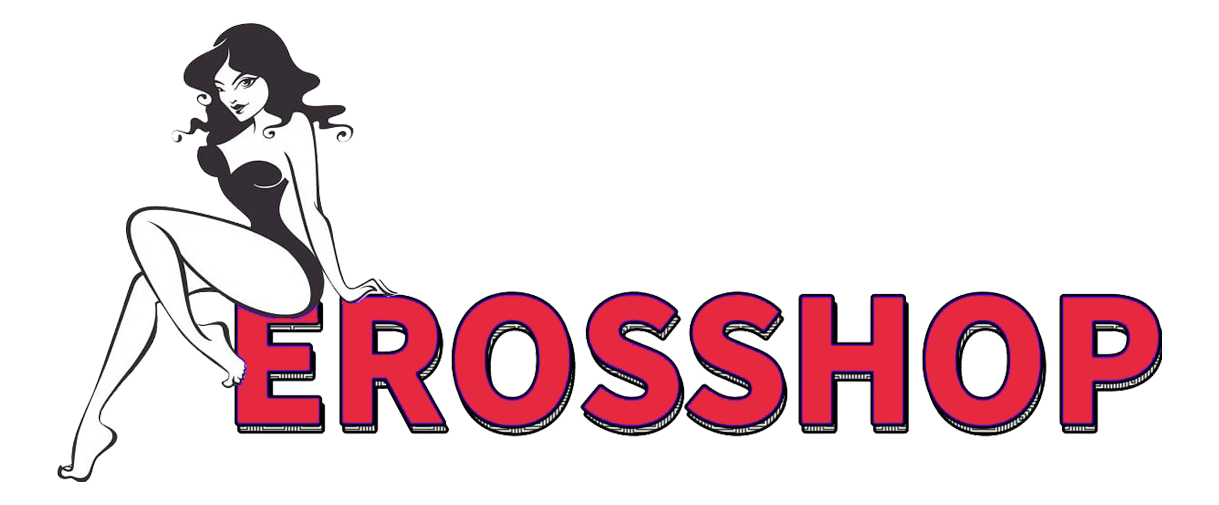 Erosshop.it